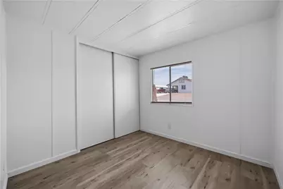 5636 S Pasadena Road, Fort Mohave, AZ 86426 - Photo 22