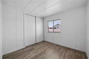 5636 S Pasadena Rd, Fort Mohave, AZ 86426 - Photo 22