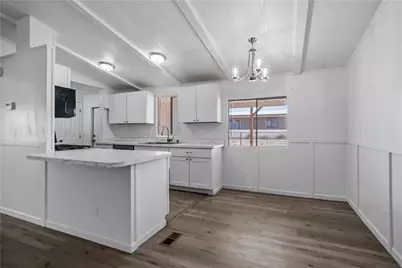 5636 S Pasadena Road, Fort Mohave, AZ 86426 - Photo 12