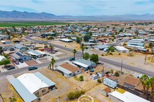 5636 S Pasadena Rd, Fort Mohave, AZ 86426 - Photo 40