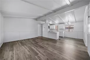 5636 S Pasadena Rd, Fort Mohave, AZ 86426 - Photo 8