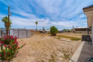 5636 S Pasadena Rd, Fort Mohave, AZ 86426 - Photo 30