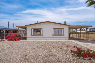 5636 S Pasadena Rd, Fort Mohave, AZ 86426 - Photo 2