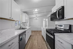 5636 S Pasadena Rd, Fort Mohave, AZ 86426 - Photo 16