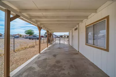 5636 S Pasadena Road, Fort Mohave, AZ 86426 - Photo 4