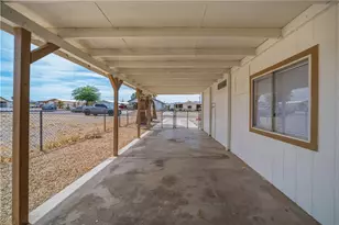 5636 S Pasadena Rd, Fort Mohave, AZ 86426 - Photo 4