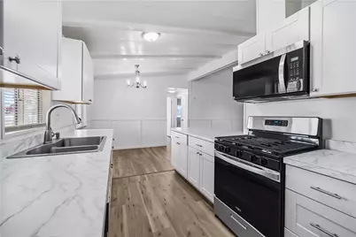 5636 S Pasadena Road, Fort Mohave, AZ 86426 - Photo 18