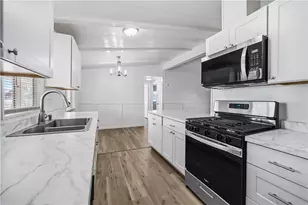 5636 S Pasadena Rd, Fort Mohave, AZ 86426 - Photo 18