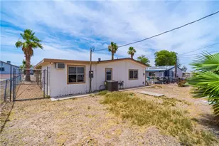 5636 S Pasadena Rd, Fort Mohave, AZ 86426 - Photo 32