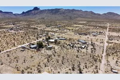 328-04-210 N Magnolia Drive, Dolan Springs, AZ 86441 - Photo 44