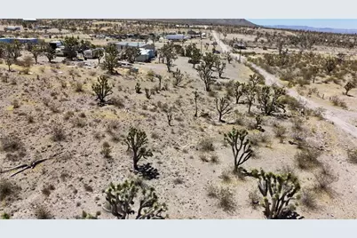 328-04-210 N Magnolia Drive, Dolan Springs, AZ 86441 - Photo 26