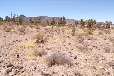 328-04-210 N Magnolia Drive, Dolan Springs, AZ 86441 - Photo 20