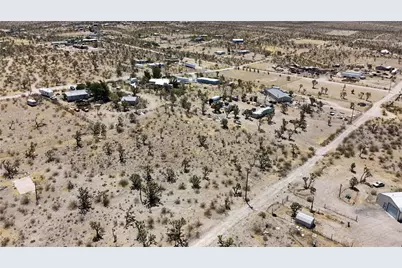 328-04-210 N Magnolia Drive, Dolan Springs, AZ 86441 - Photo 38