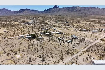 328-04-210 N Magnolia Drive, Dolan Springs, AZ 86441 - Photo 46
