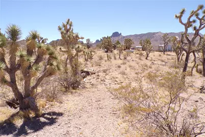 328-04-210 N Magnolia Drive, Dolan Springs, AZ 86441 - Photo 10
