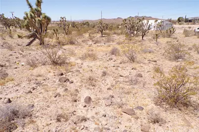 328-04-210 N Magnolia Drive, Dolan Springs, AZ 86441 - Photo 22