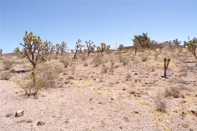 328-04-210 N Magnolia Drive, Dolan Springs, AZ 86441 - Photo 12