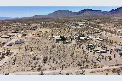 328-04-210 N Magnolia Drive, Dolan Springs, AZ 86441 - Photo 48