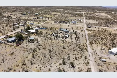 328-04-210 N Magnolia Drive, Dolan Springs, AZ 86441 - Photo 40