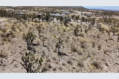 328-04-210 N Magnolia Drive, Dolan Springs, AZ 86441 - Photo 28