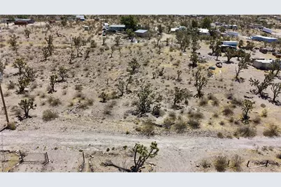 328-04-210 N Magnolia Drive, Dolan Springs, AZ 86441 - Photo 32