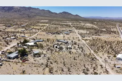 328-04-210 N Magnolia Drive, Dolan Springs, AZ 86441 - Photo 42