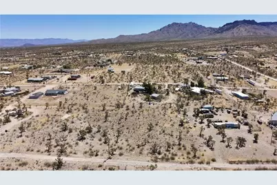 328-04-210 N Magnolia Drive, Dolan Springs, AZ 86441 - Photo 50