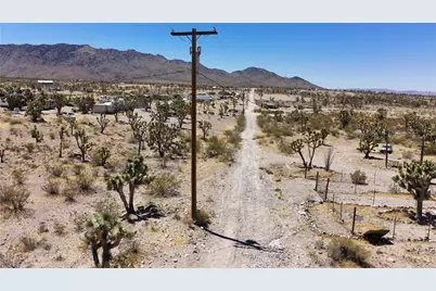 328-04-210 N Magnolia Drive, Dolan Springs, AZ 86441 - Photo 24