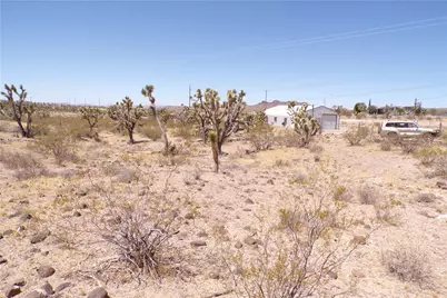 328-04-210 N Magnolia Drive, Dolan Springs, AZ 86441 - Photo 16