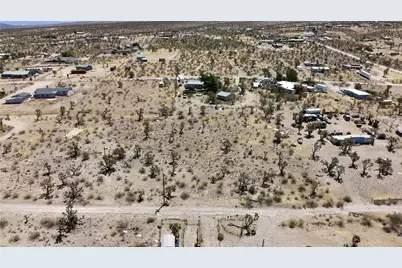 328-04-210 N Magnolia Drive, Dolan Springs, AZ 86441 - Photo 36