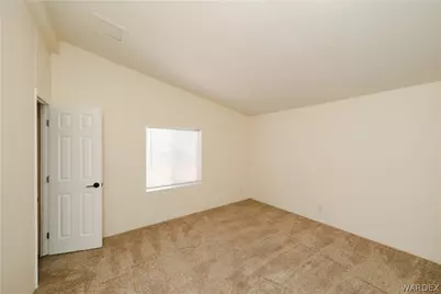 464 Emery Drive, Bullhead City, AZ 86442 - Photo 28