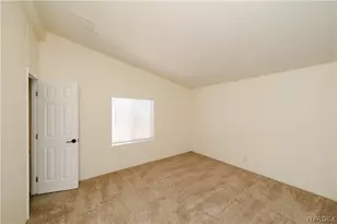 464 Emery Dr, Bullhead City, AZ 86442 - Photo 28