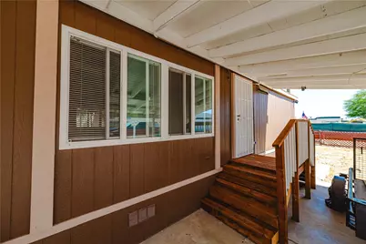 464 Emery Drive, Bullhead City, AZ 86442 - Photo 50