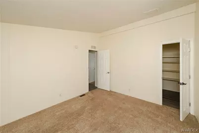 464 Emery Drive, Bullhead City, AZ 86442 - Photo 30