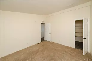 464 Emery Dr, Bullhead City, AZ 86442 - Photo 30