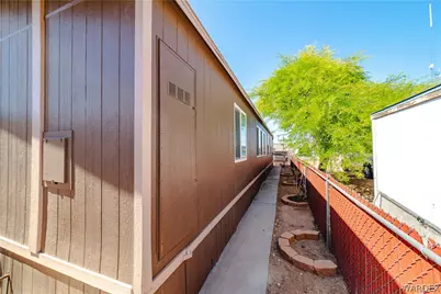 464 Emery Drive, Bullhead City, AZ 86442 - Photo 40