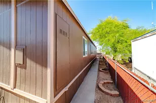 464 Emery Dr, Bullhead City, AZ 86442 - Photo 40