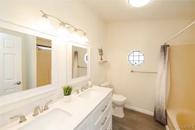 464 Emery Drive, Bullhead City, AZ 86442 - Photo 22