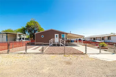 464 Emery Drive, Bullhead City, AZ 86442 - Photo 42
