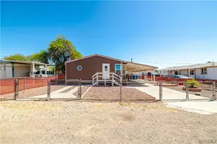 464 Emery Dr, Bullhead City, AZ 86442 - Photo 42