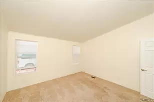 464 Emery Dr, Bullhead City, AZ 86442 - Photo 18