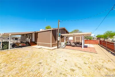 464 Emery Drive, Bullhead City, AZ 86442 - Photo 34