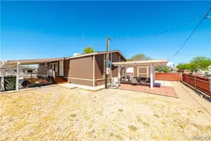 464 Emery Dr, Bullhead City, AZ 86442 - Photo 34