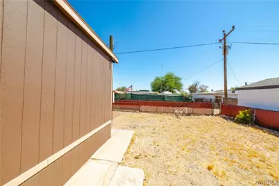 464 Emery Drive, Bullhead City, AZ 86442 - Photo 32