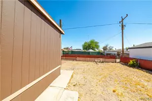 464 Emery Dr, Bullhead City, AZ 86442 - Photo 32