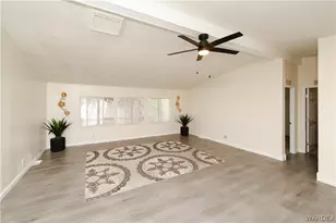 464 Emery Dr, Bullhead City, AZ 86442 - Photo 4