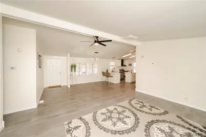 464 Emery Drive, Bullhead City, AZ 86442 - Photo 6