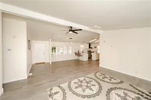 464 Emery Dr, Bullhead City, AZ 86442 - Photo 6