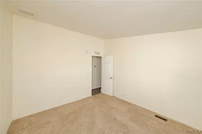 464 Emery Drive, Bullhead City, AZ 86442 - Photo 26