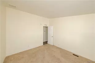464 Emery Dr, Bullhead City, AZ 86442 - Photo 26